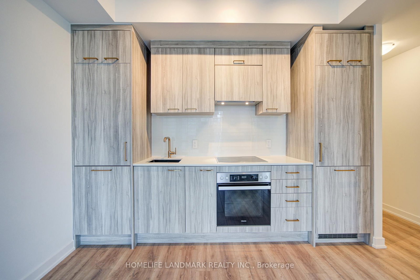 634 Church Street, Unit 3106 - Photo 6