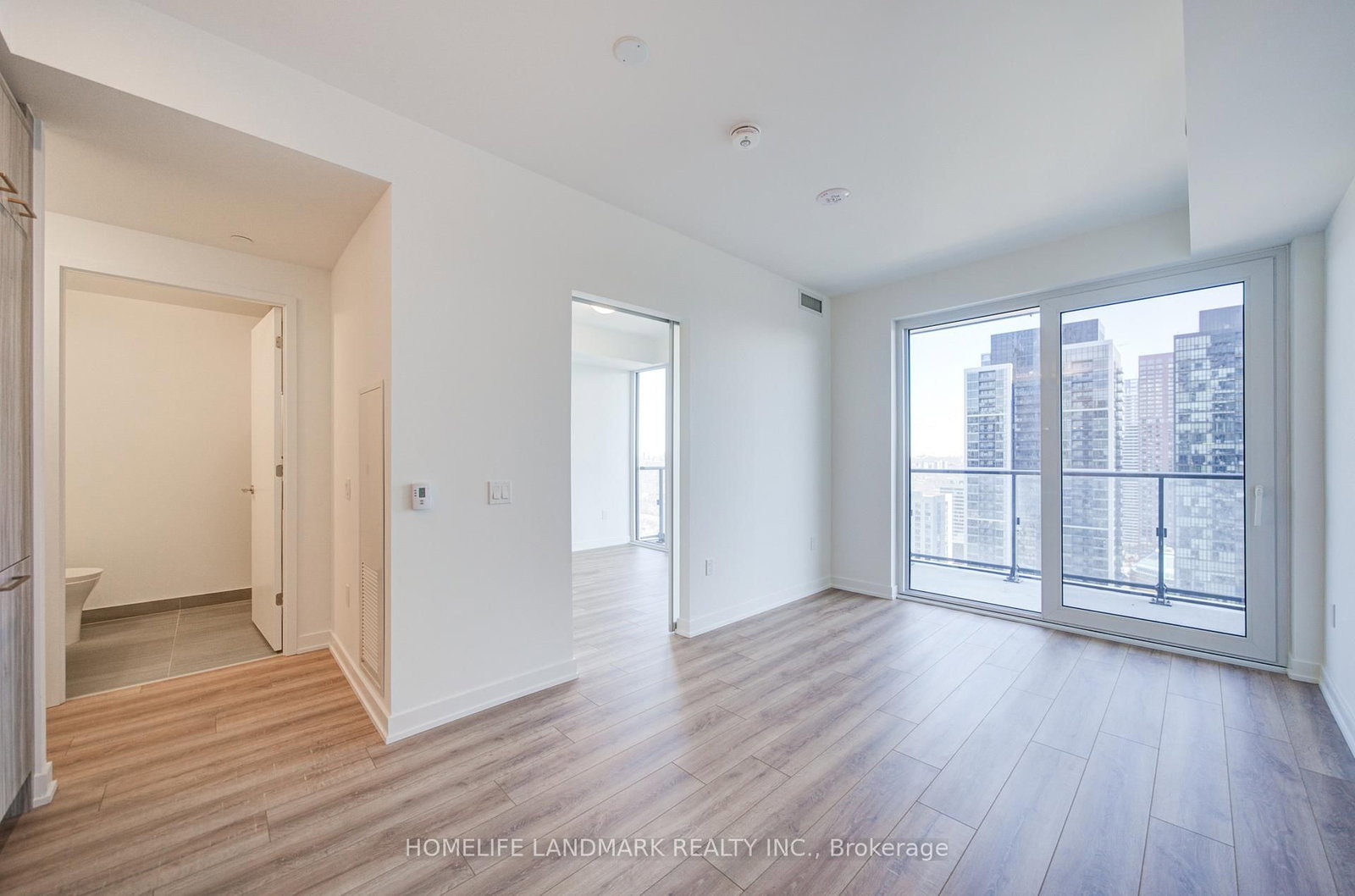 634 Church Street, Unit 3106 - Photo 7