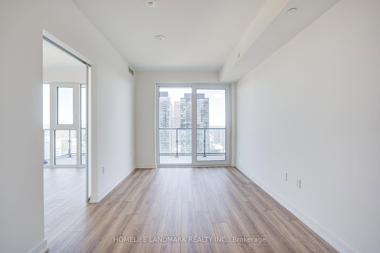 634 Church Street, Unit 3106 - Photo 8