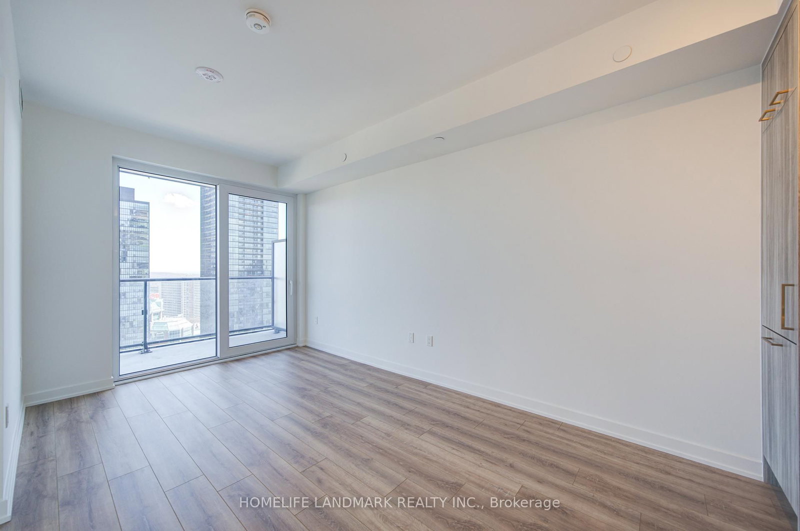 634 Church Street, Unit 3106 - Photo 9