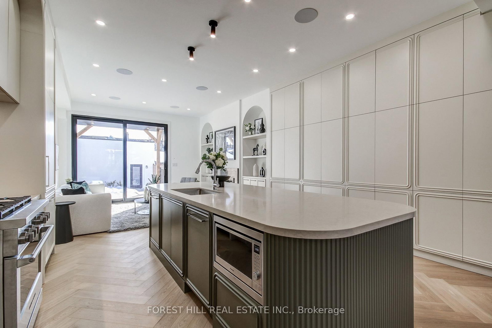 21 Foxley Street - Photo 8