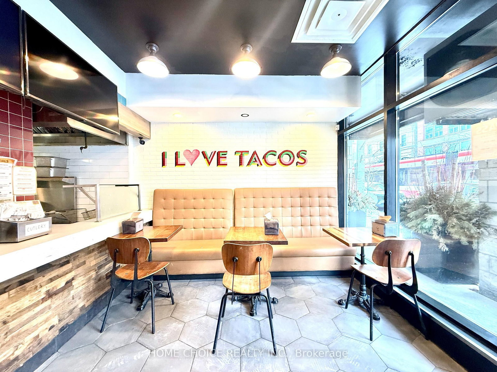 263 King Street E - Photo 2