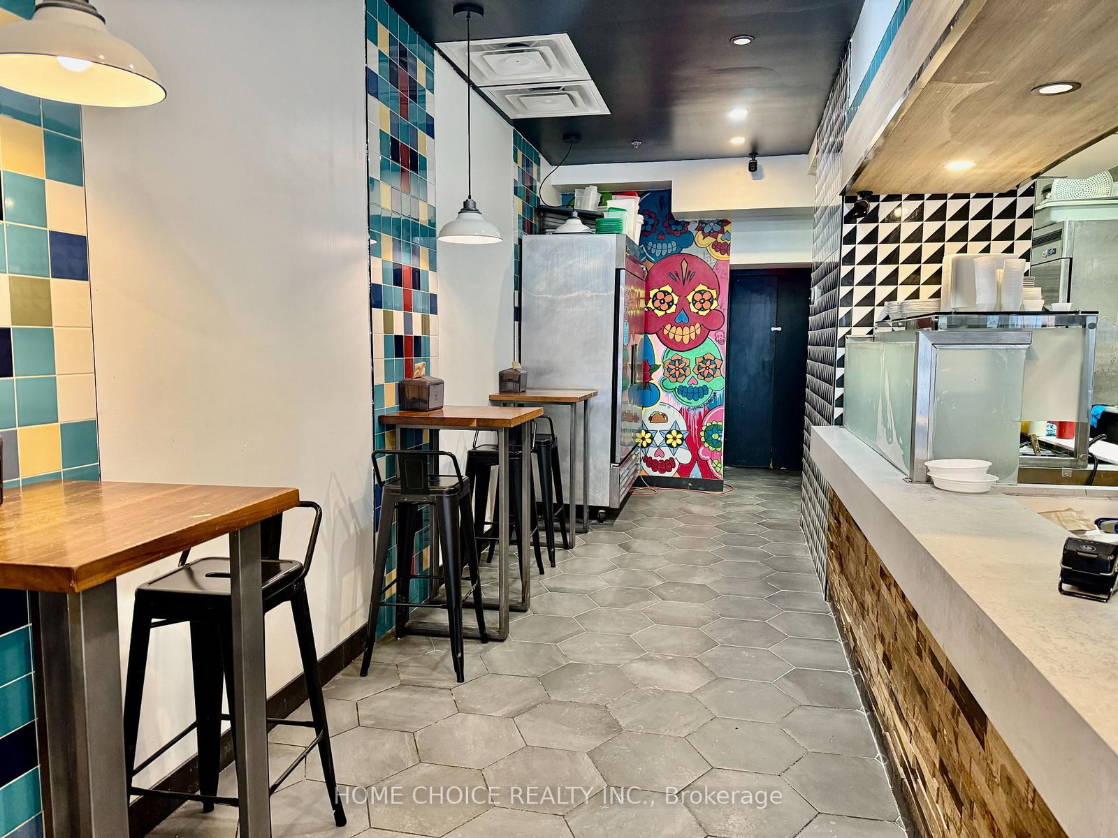 263 King Street E - Photo 3