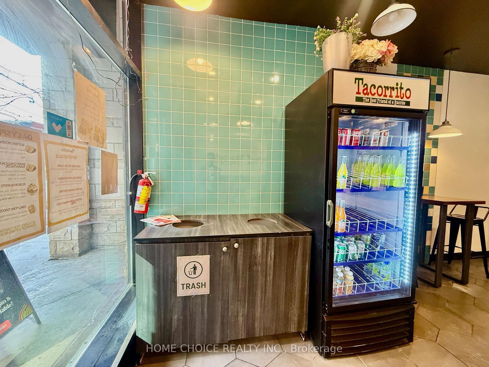 263 King Street E - Photo 4