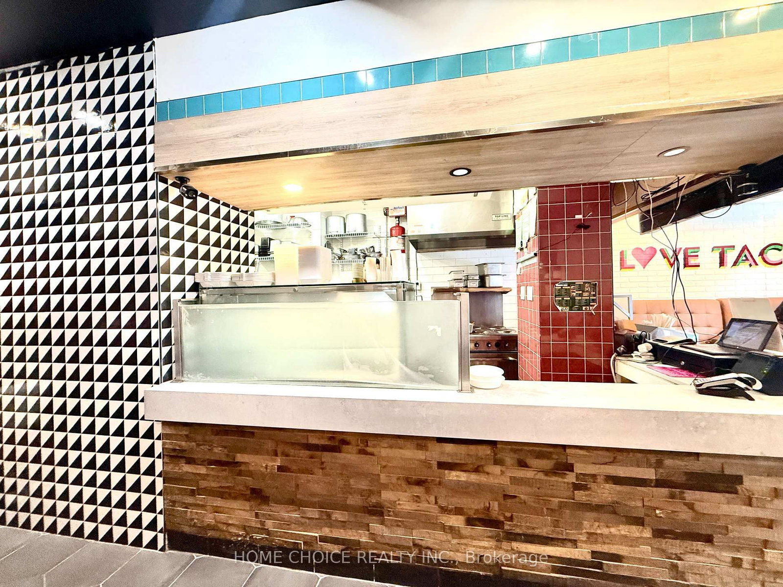 263 King Street E - Photo 5