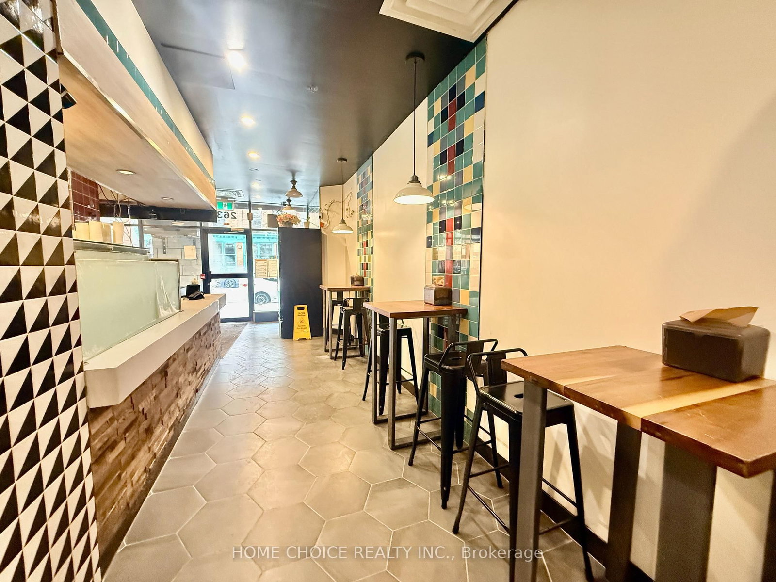 263 King Street E - Photo 7