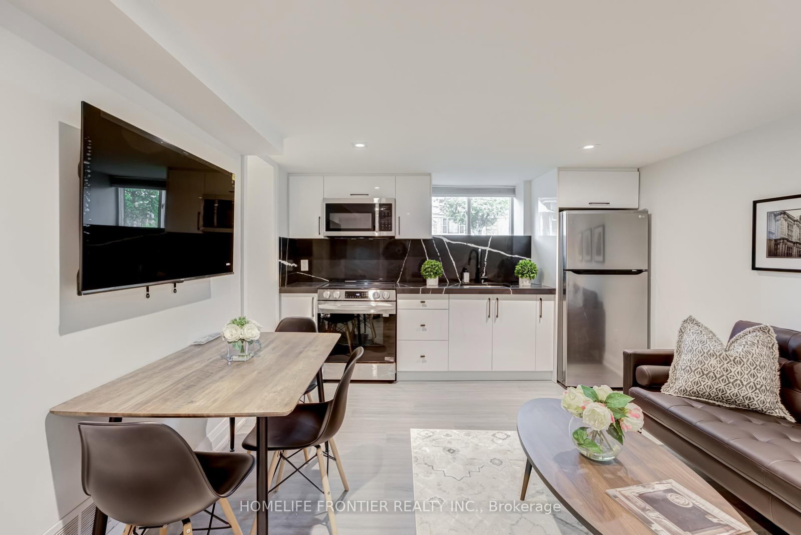 315 Johnston Avenue, Unit A - Photo 10