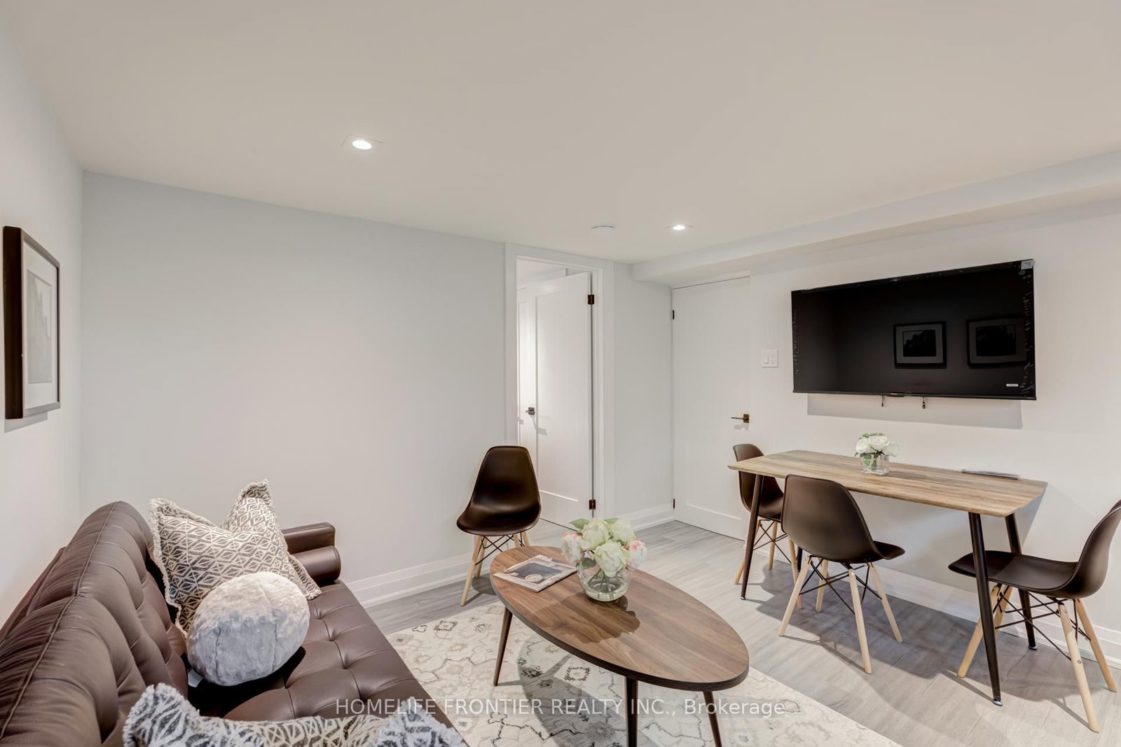 315 Johnston Avenue, Unit A - Photo 13