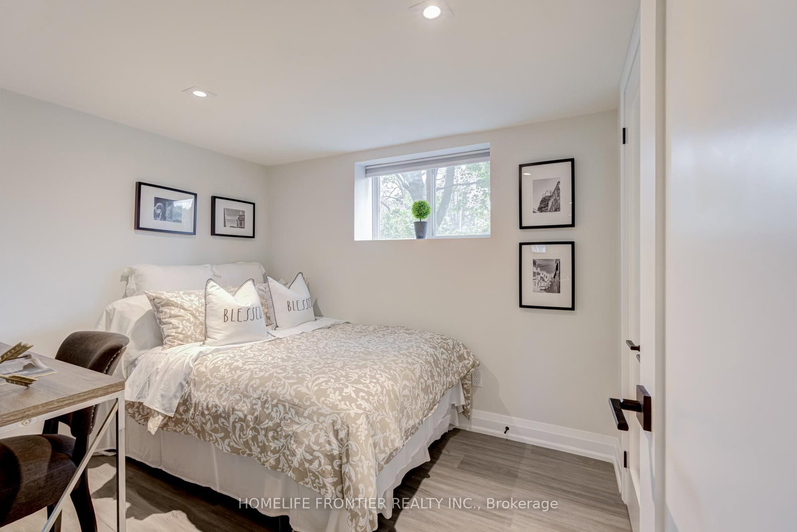 315 Johnston Avenue, Unit A - Photo 14