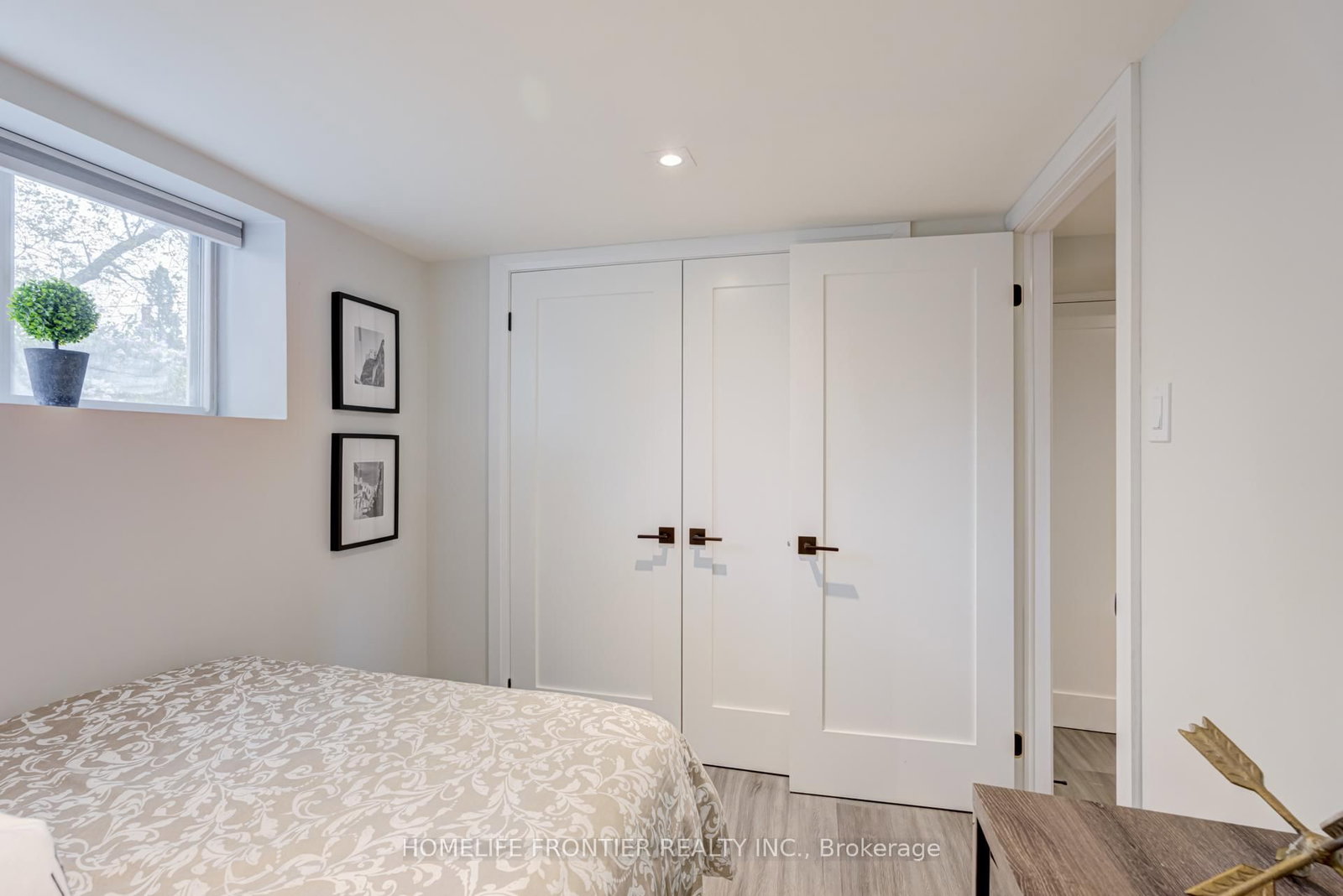 315 Johnston Avenue, Unit A - Photo 15