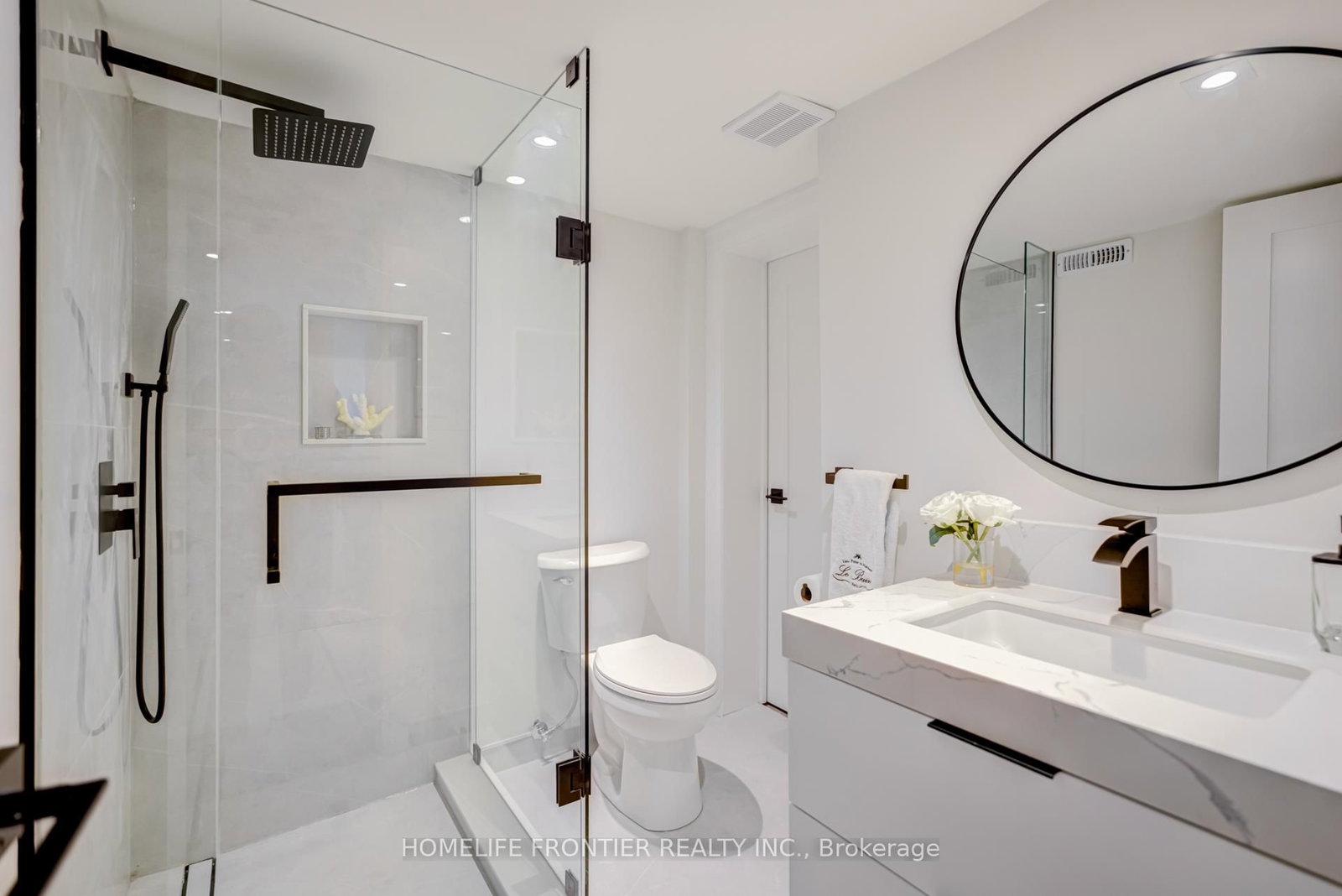 315 Johnston Avenue, Unit A - Photo 18