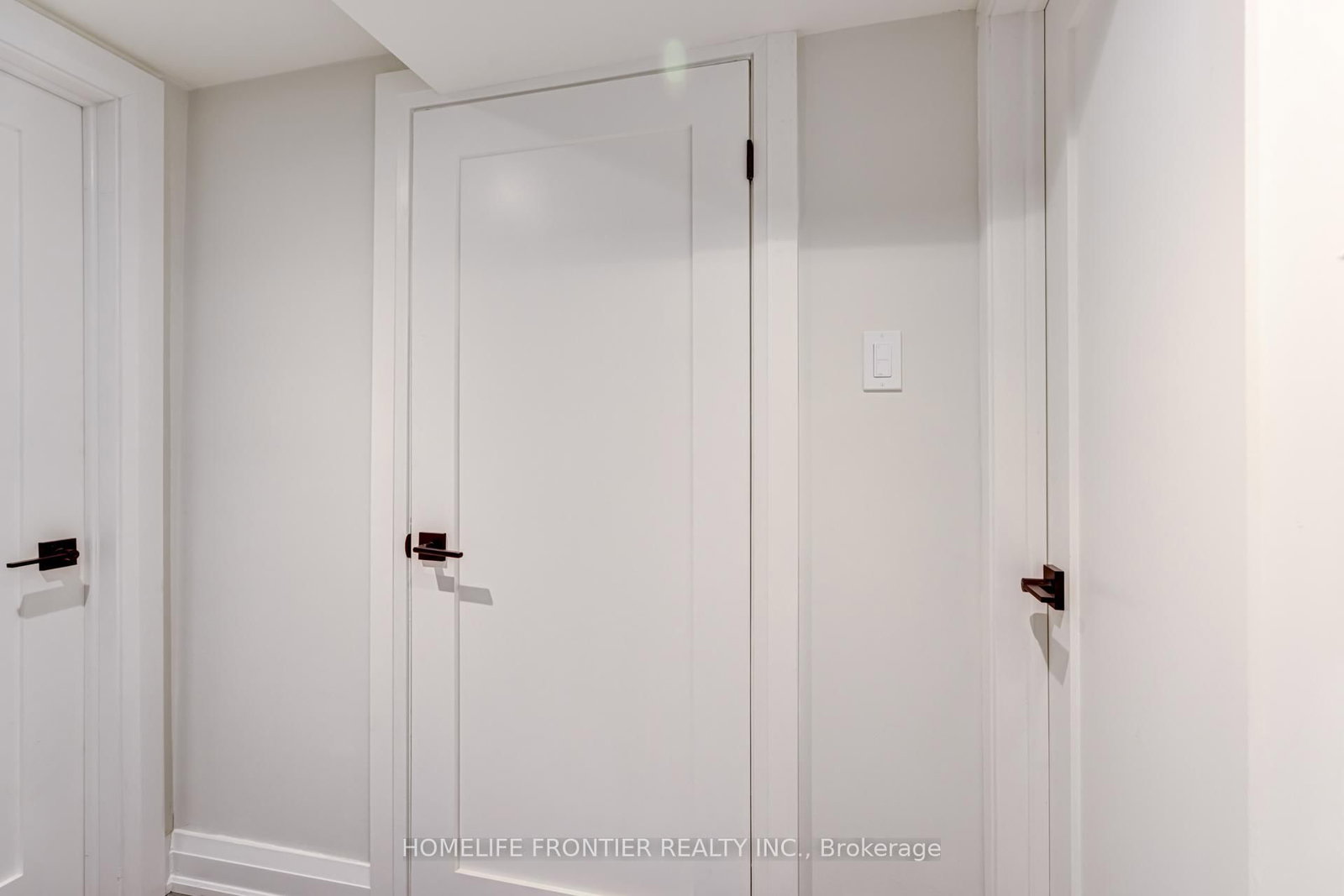 315 Johnston Avenue, Unit A - Photo 19