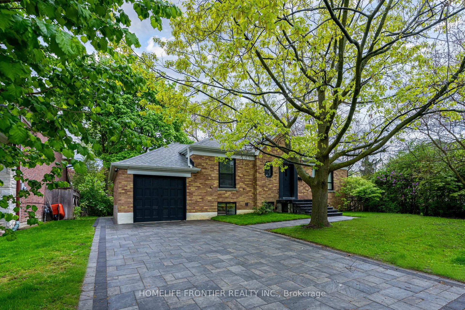 315 Johnston Avenue, Unit A - Photo 2