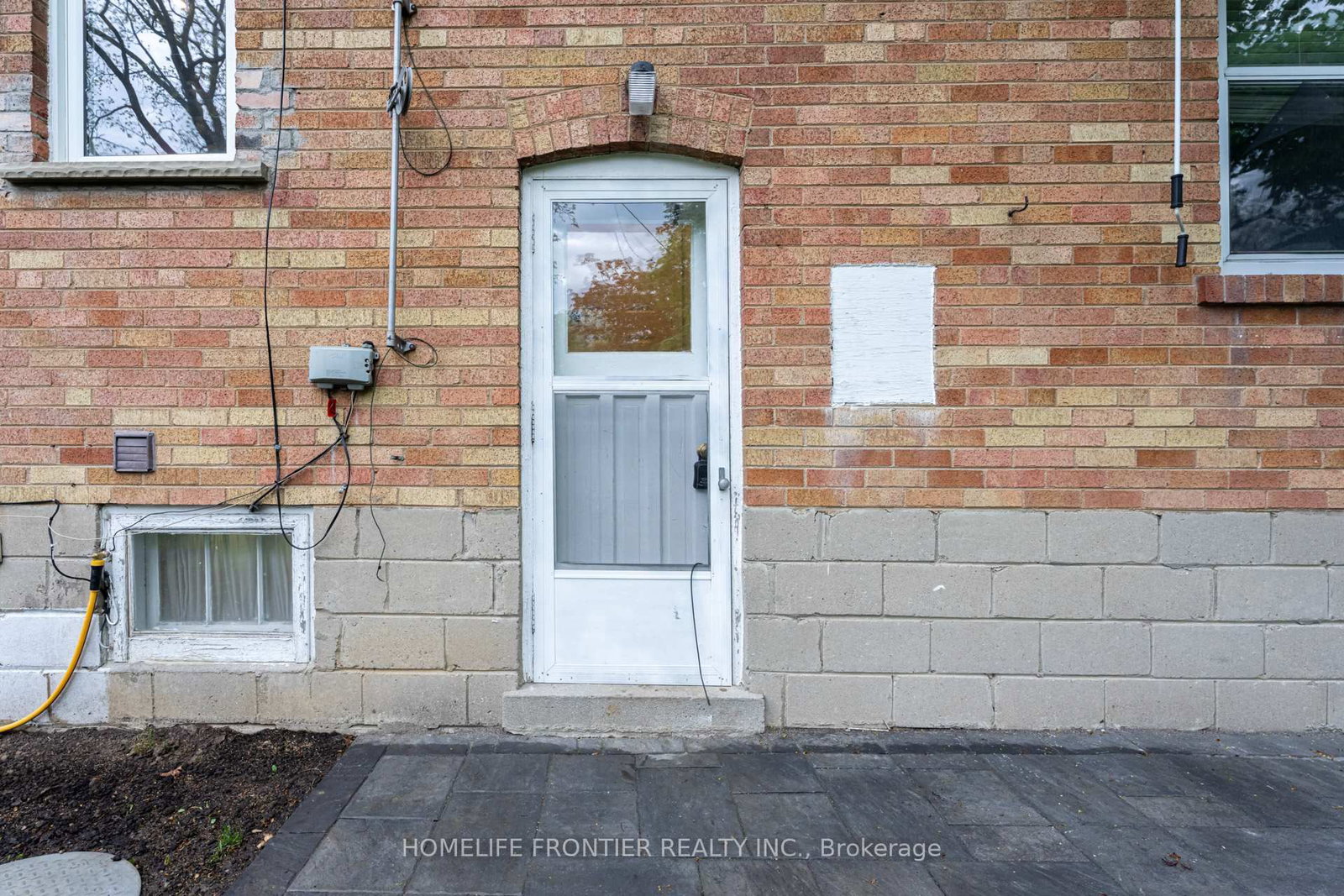 315 Johnston Avenue, Unit A - Photo 21