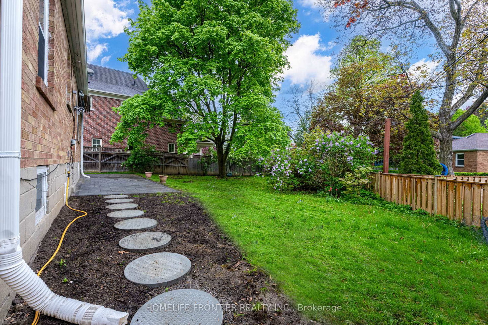 315 Johnston Avenue, Unit A - Photo 22