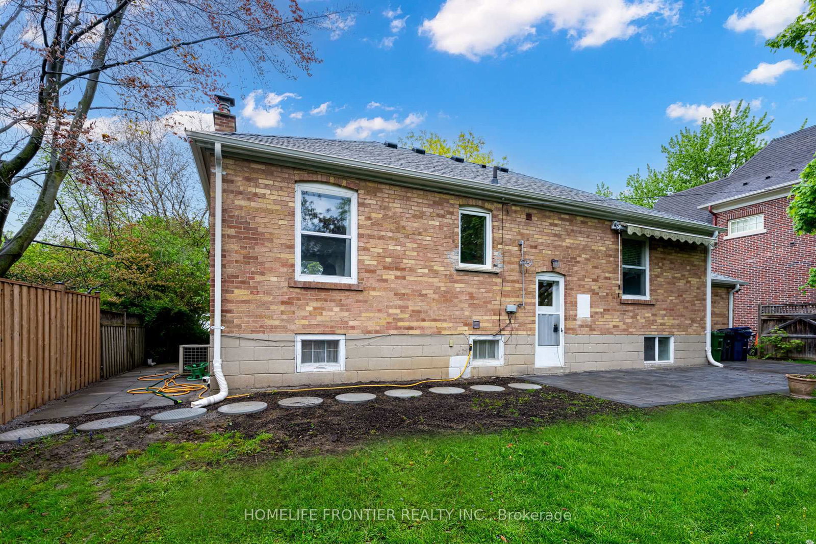 315 Johnston Avenue, Unit A - Photo 23