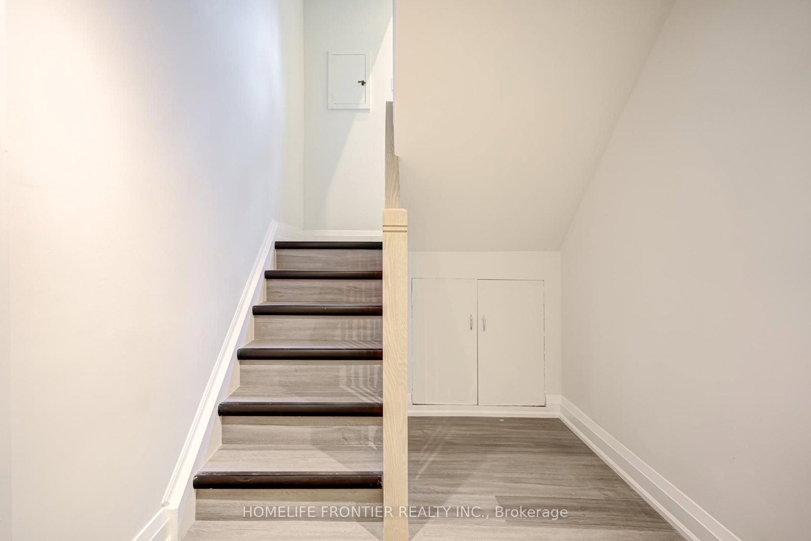 315 Johnston Avenue, Unit A - Photo 5