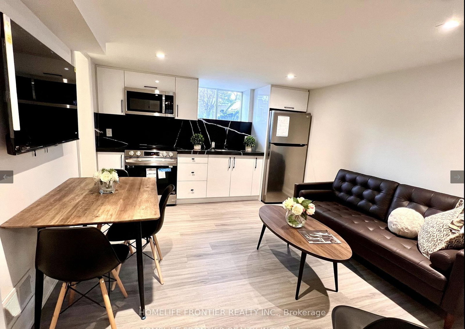 315 Johnston Avenue, Unit A - Photo 7