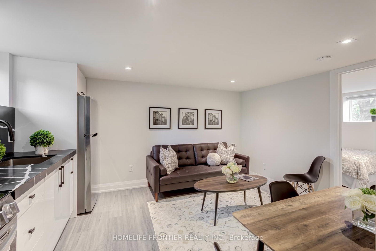 315 Johnston Avenue, Unit A - Photo 9
