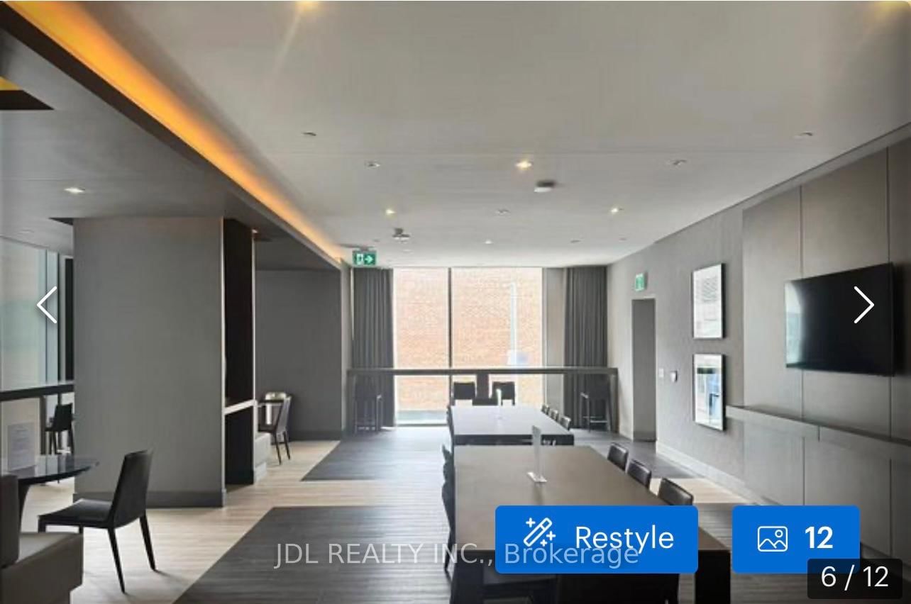 Condo for lease at 2602 Master bedroom-8 Cumberland St Street, Toronto, Ontario, M4W 1A1 - Annex - MLS: C12988016