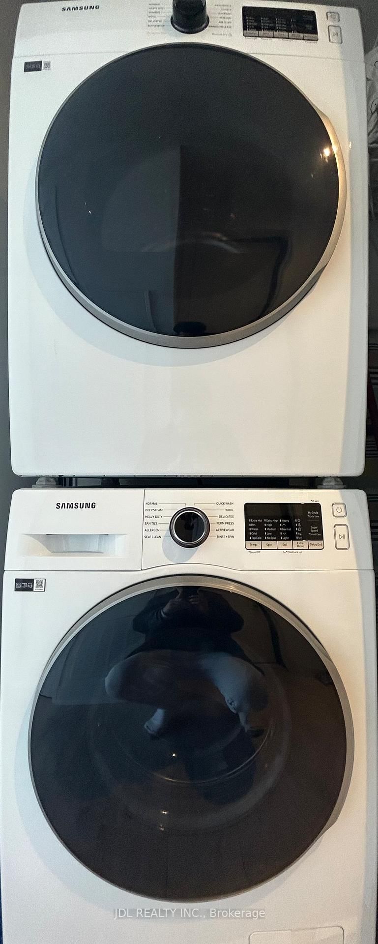 Condo for lease at 2602 Master bedroom-8 Cumberland St Street, Toronto, Ontario, M4W 1A1 - Annex - MLS: C12988016