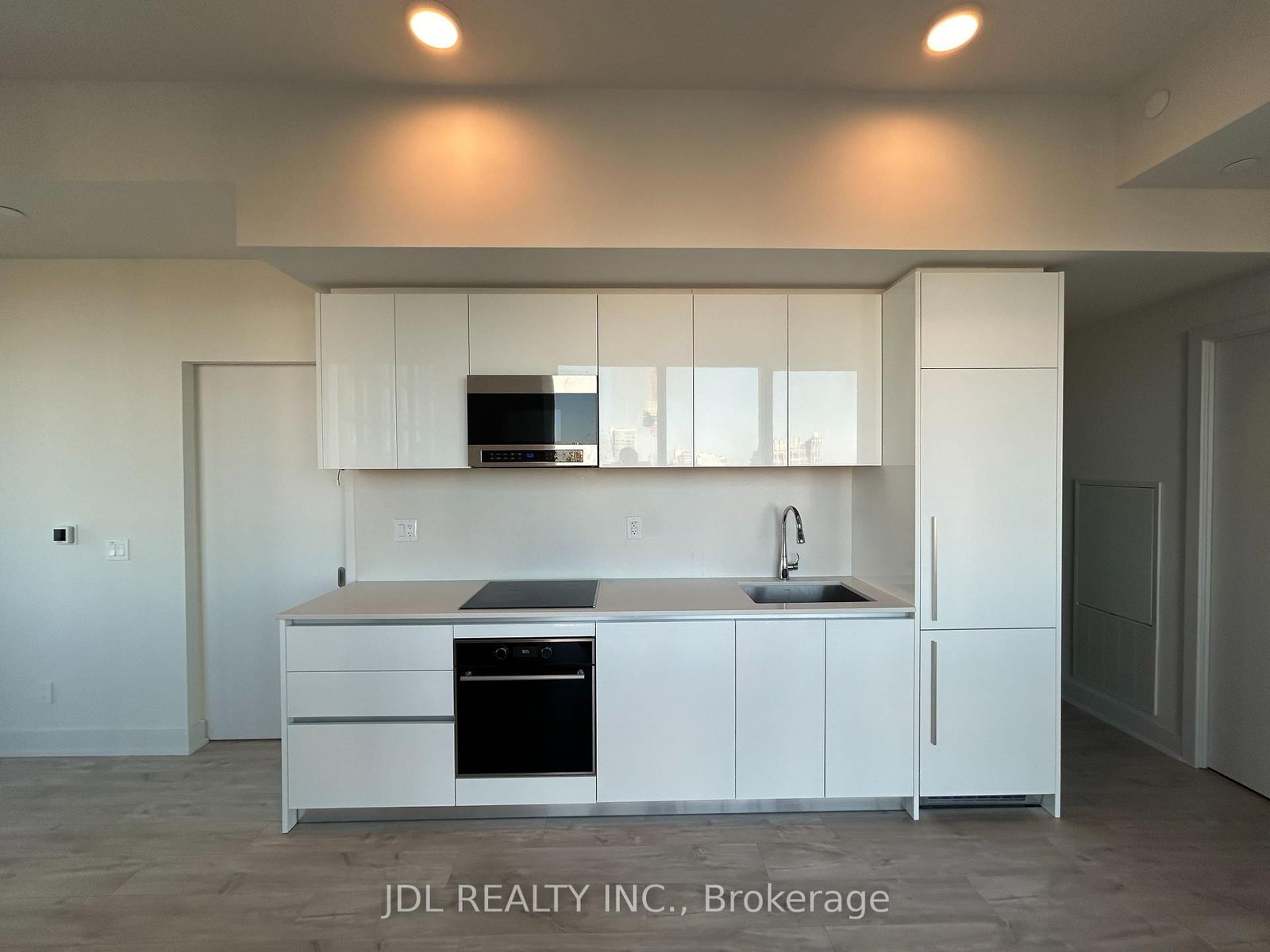 Condo for lease at 2602 Master bedroom-8 Cumberland St Street, Toronto, Ontario, M4W 1A1 - Annex - MLS: C12988016