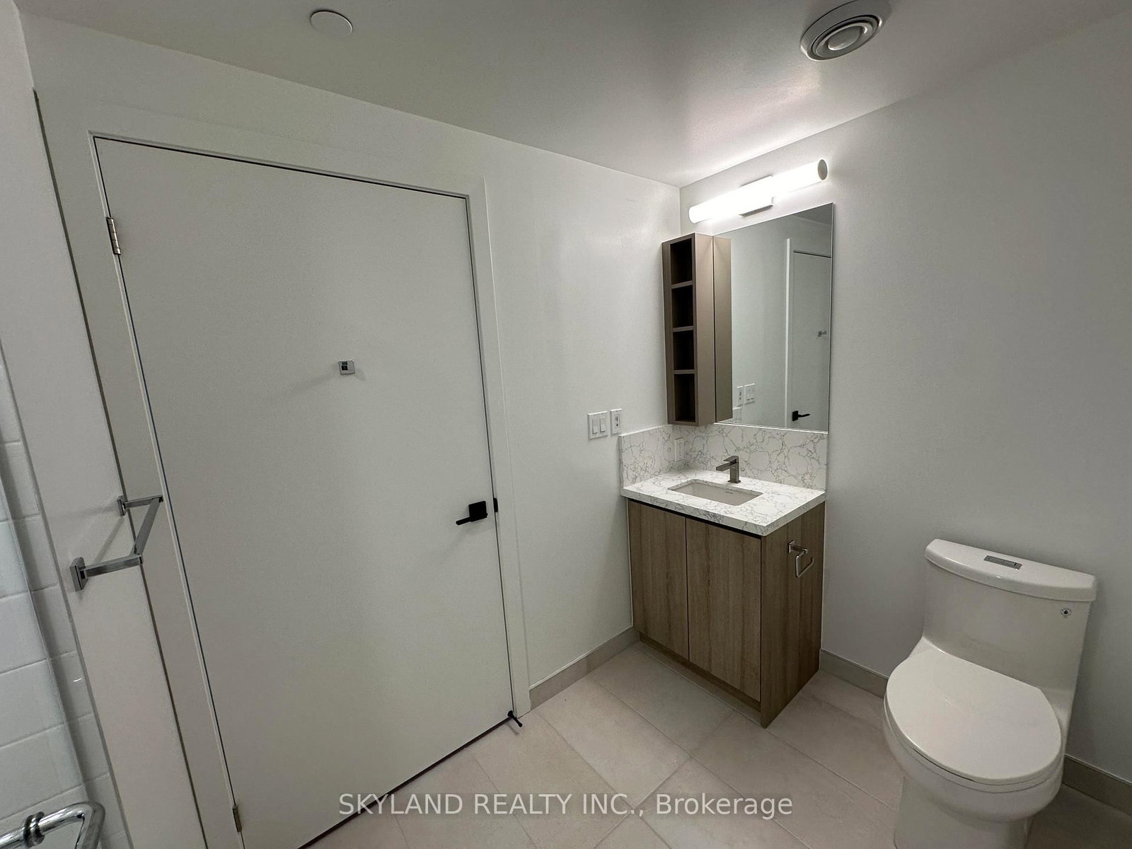 319 Jarvis Street, Unit 1212 - Photo 4