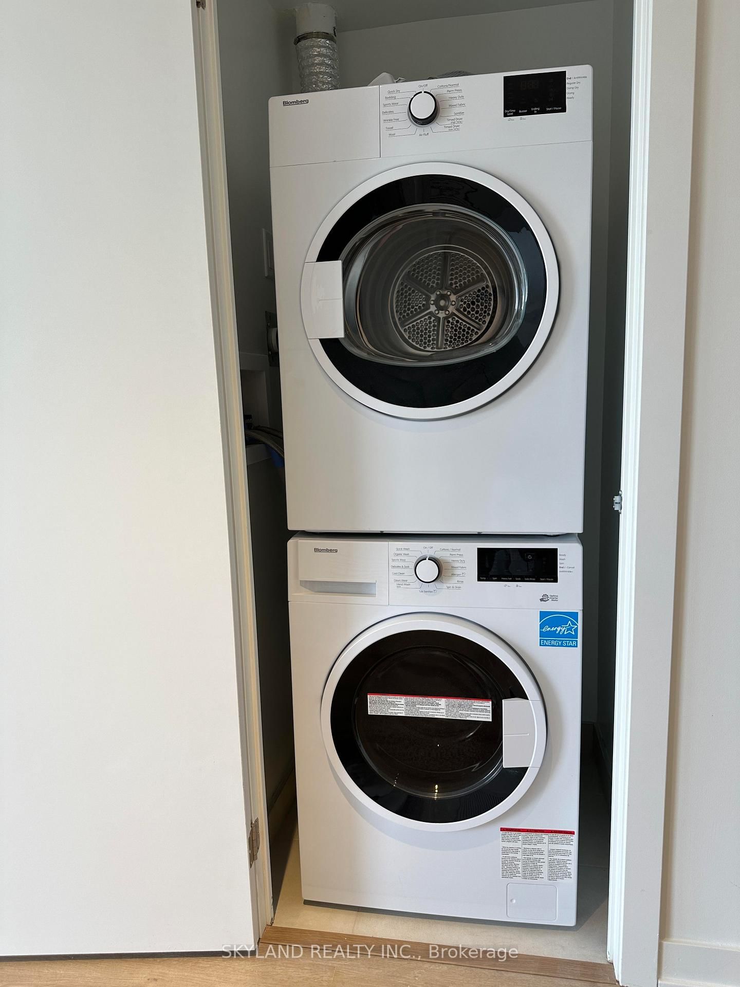 319 Jarvis Street, Unit 1212 - Photo 5