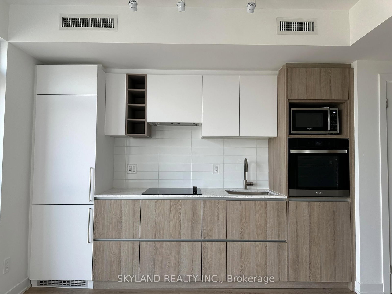 319 Jarvis Street, Unit 1212 - Photo 6