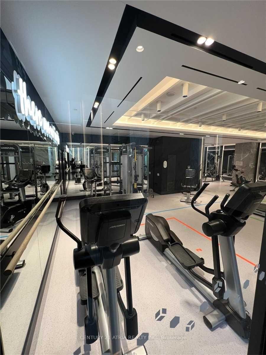 118 Merchants' Wharf Avenue, Unit 712 - Photo 11