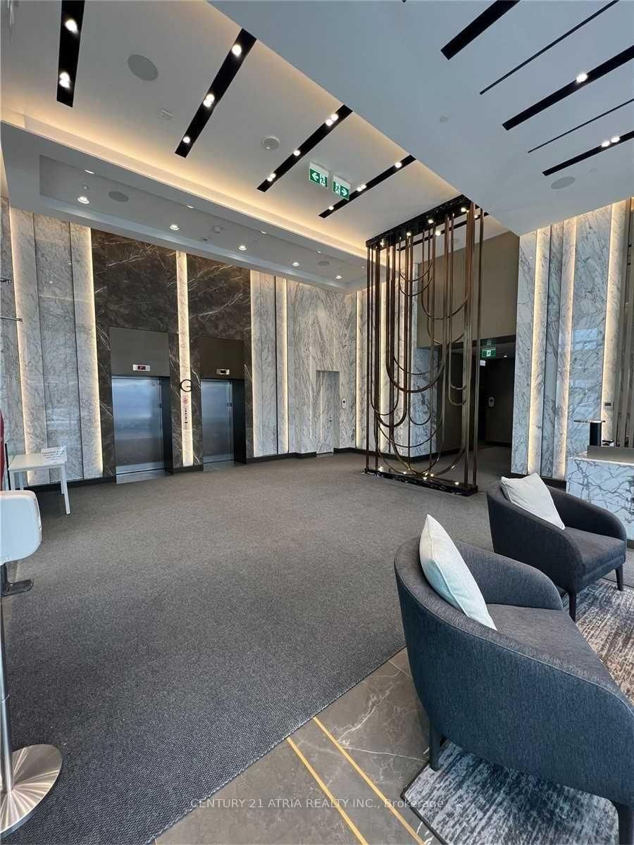 118 Merchants' Wharf Avenue, Unit 712 - Photo 14