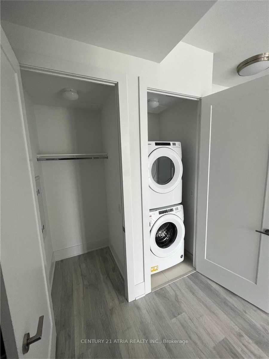 118 Merchants' Wharf Avenue, Unit 712 - Photo 2