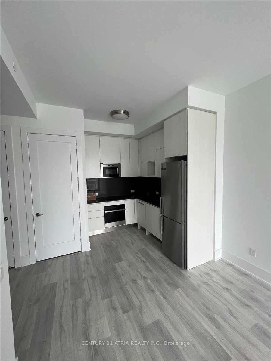 118 Merchants' Wharf Avenue, Unit 712 - Photo 3