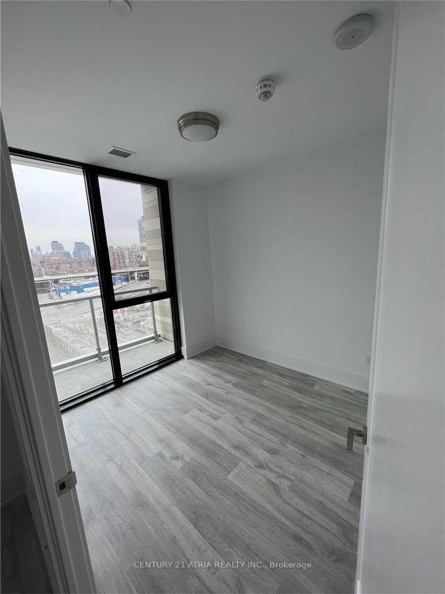 118 Merchants' Wharf Avenue, Unit 712 - Photo 4