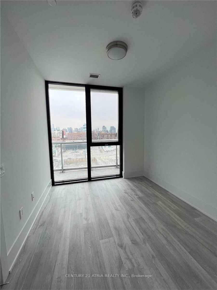 118 Merchants' Wharf Avenue, Unit 712 - Photo 6