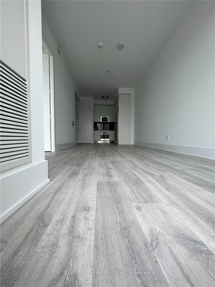 118 Merchants' Wharf Avenue, Unit 712 - Photo 7