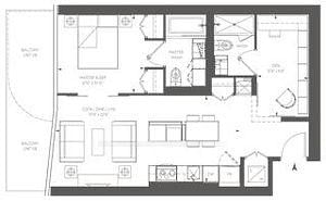 1 Bloor Street, Unit 3208 - Photo 21