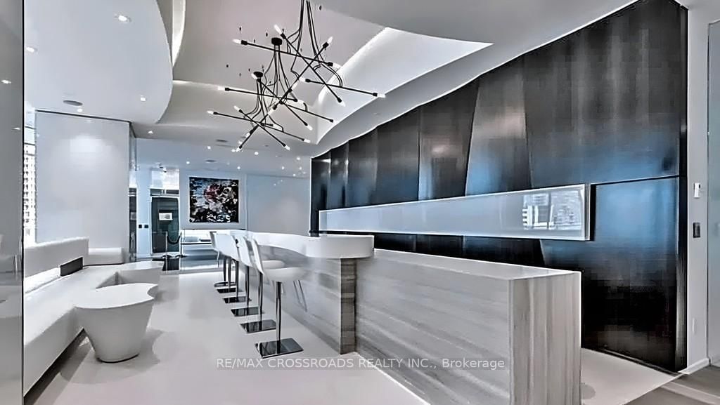 1 Bloor Street, Unit 3208 - Photo 23