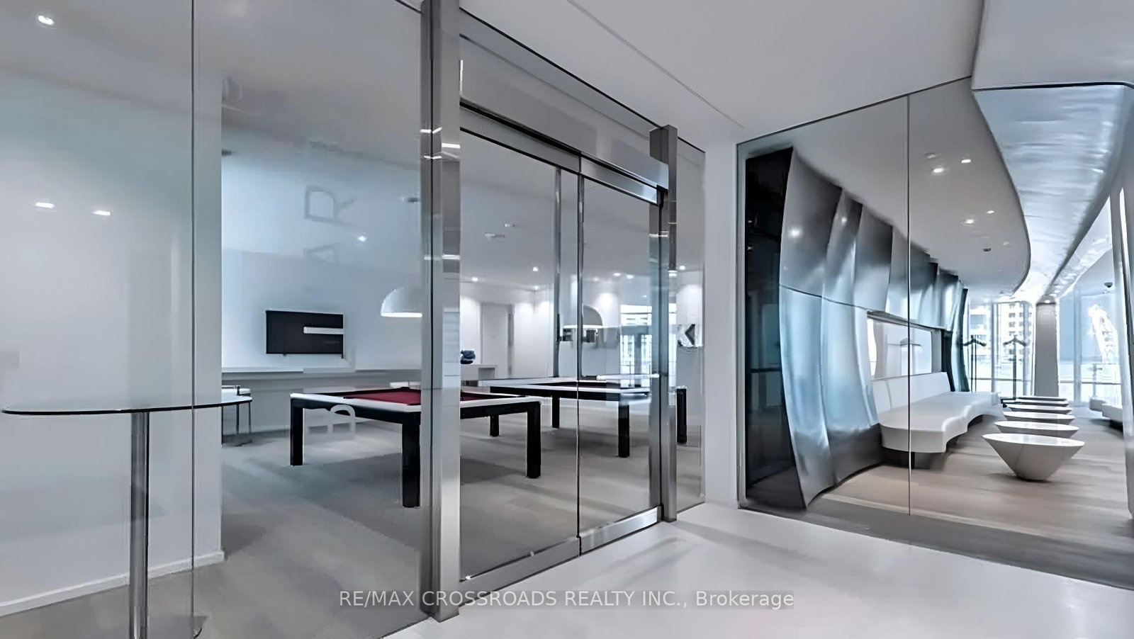 1 Bloor Street, Unit 3208 - Photo 24