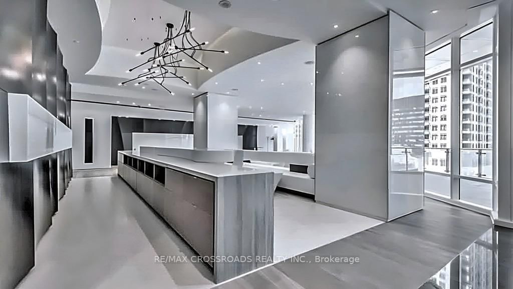 1 Bloor Street, Unit 3208 - Photo 31