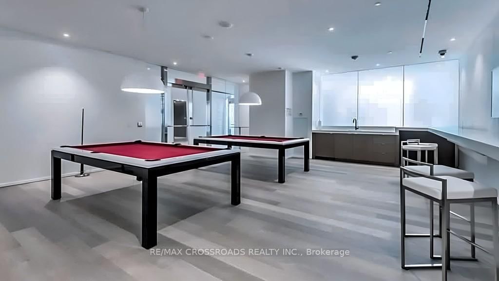 1 Bloor Street, Unit 3208 - Photo 36