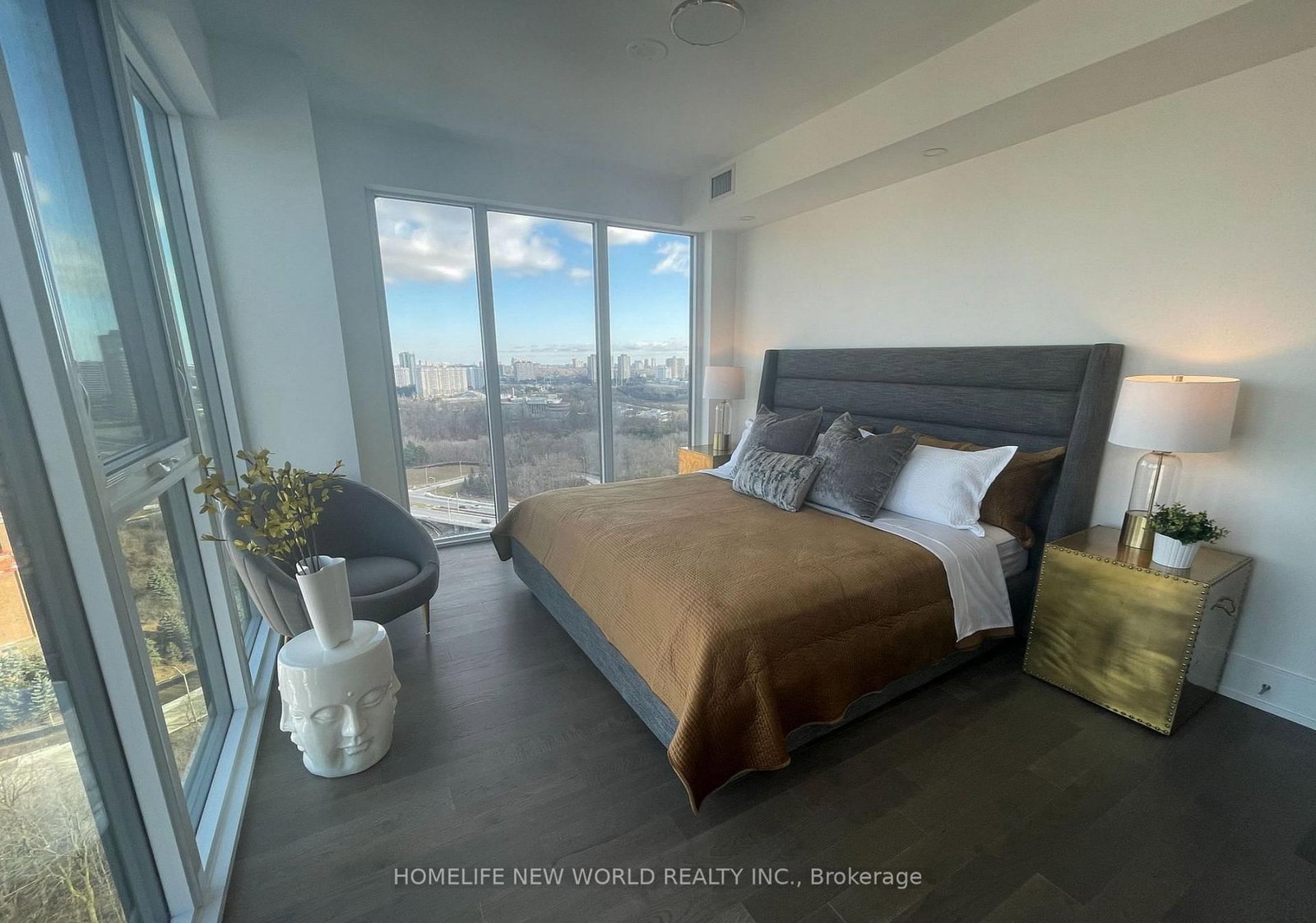 30 Inn on the Park Drive, Unit 1804 - Photo 10