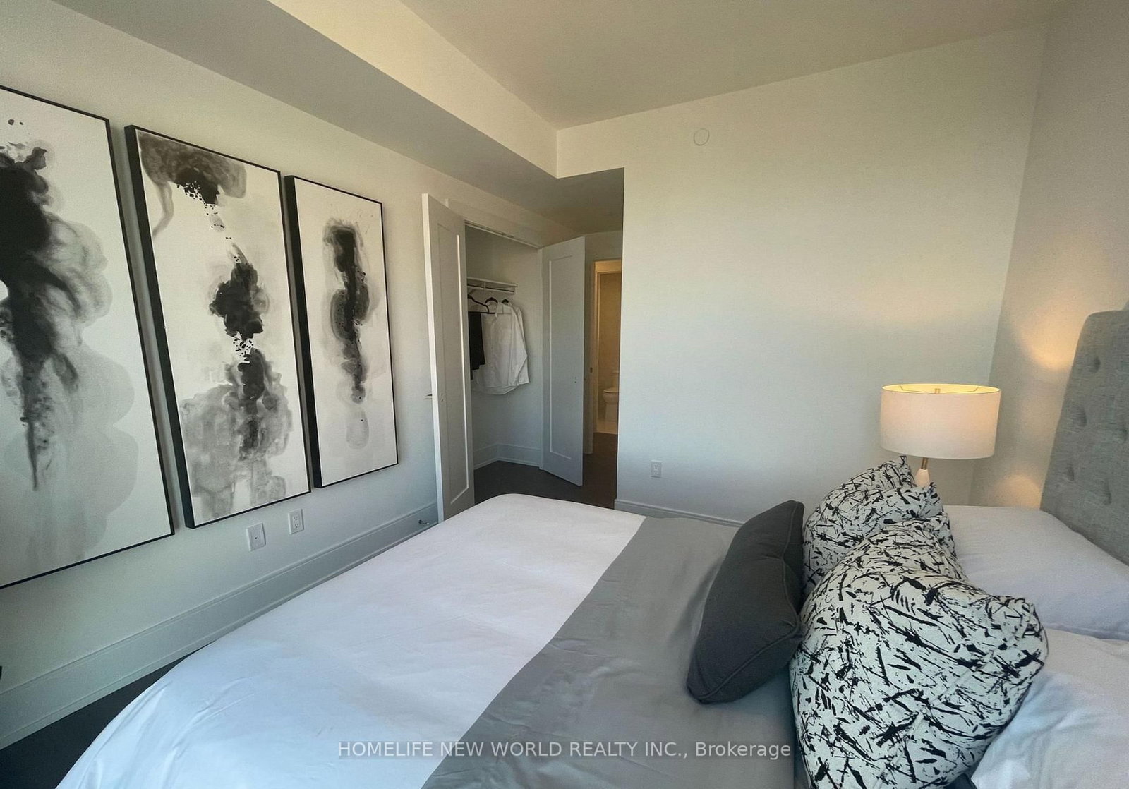 30 Inn on the Park Drive, Unit 1804 - Photo 11