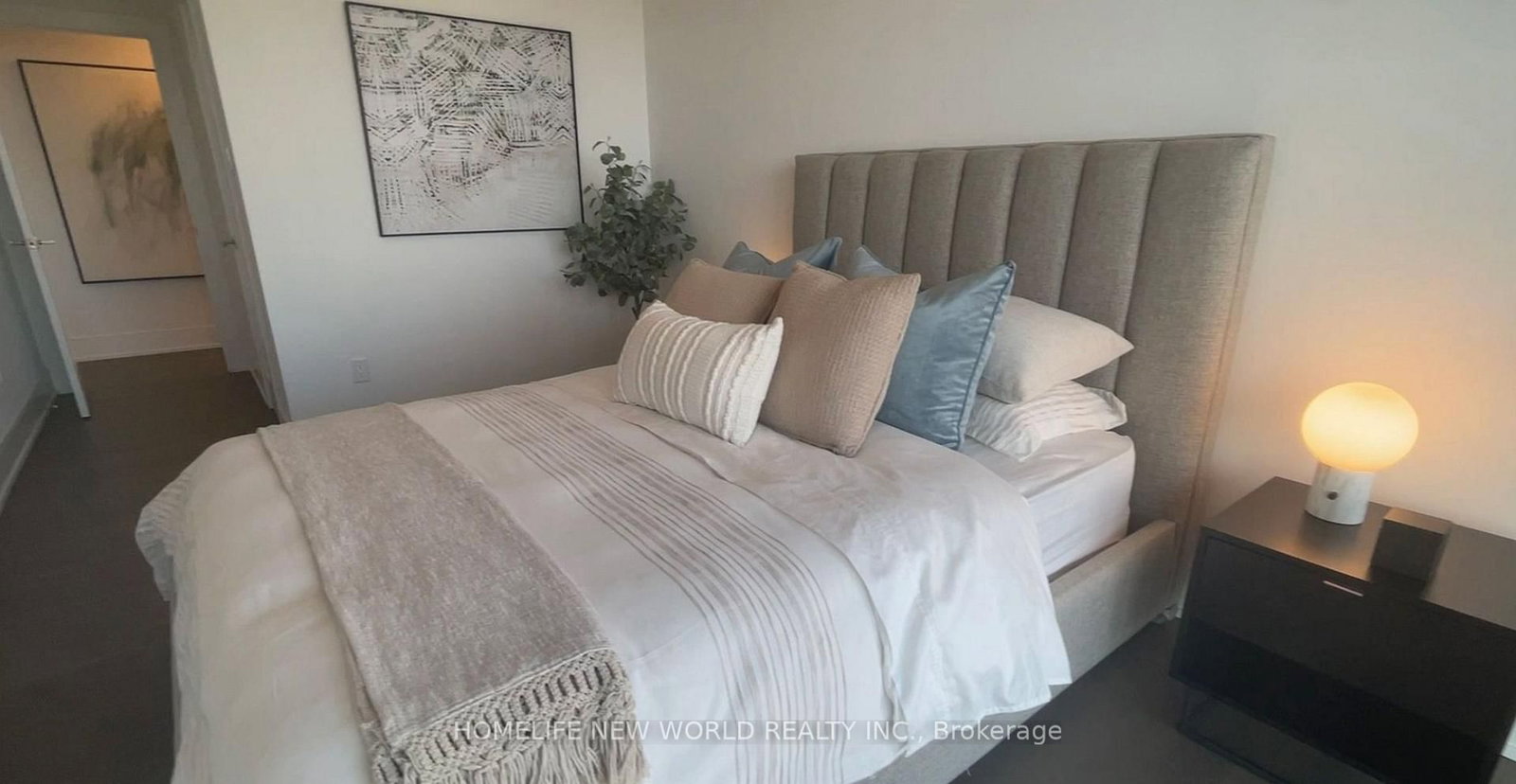 30 Inn on the Park Drive, Unit 1804 - Photo 12