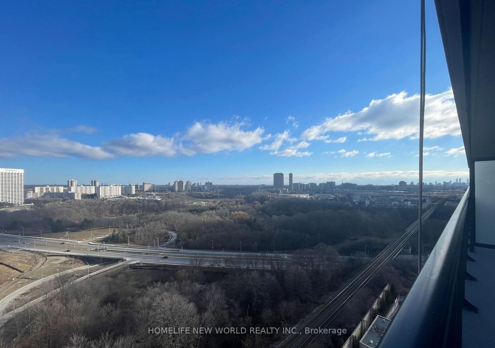 30 Inn on the Park Drive, Unit 1804 - Photo 13