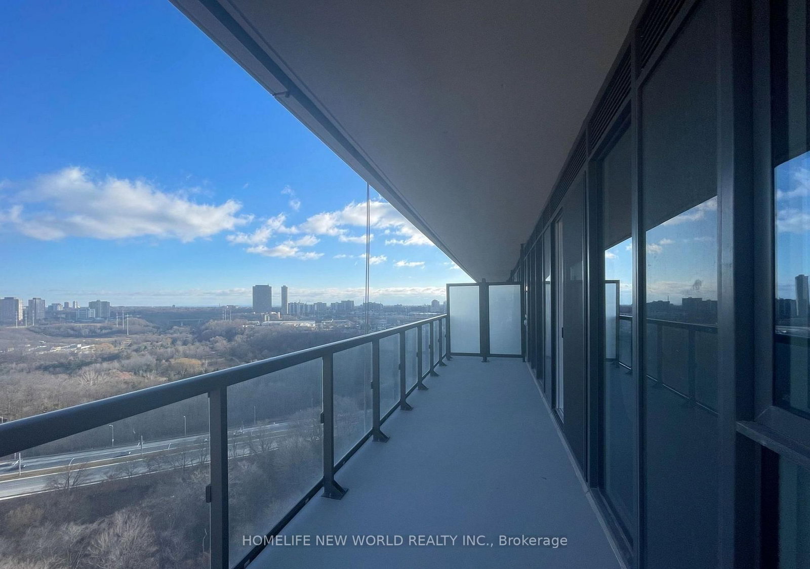 30 Inn on the Park Drive, Unit 1804 - Photo 14