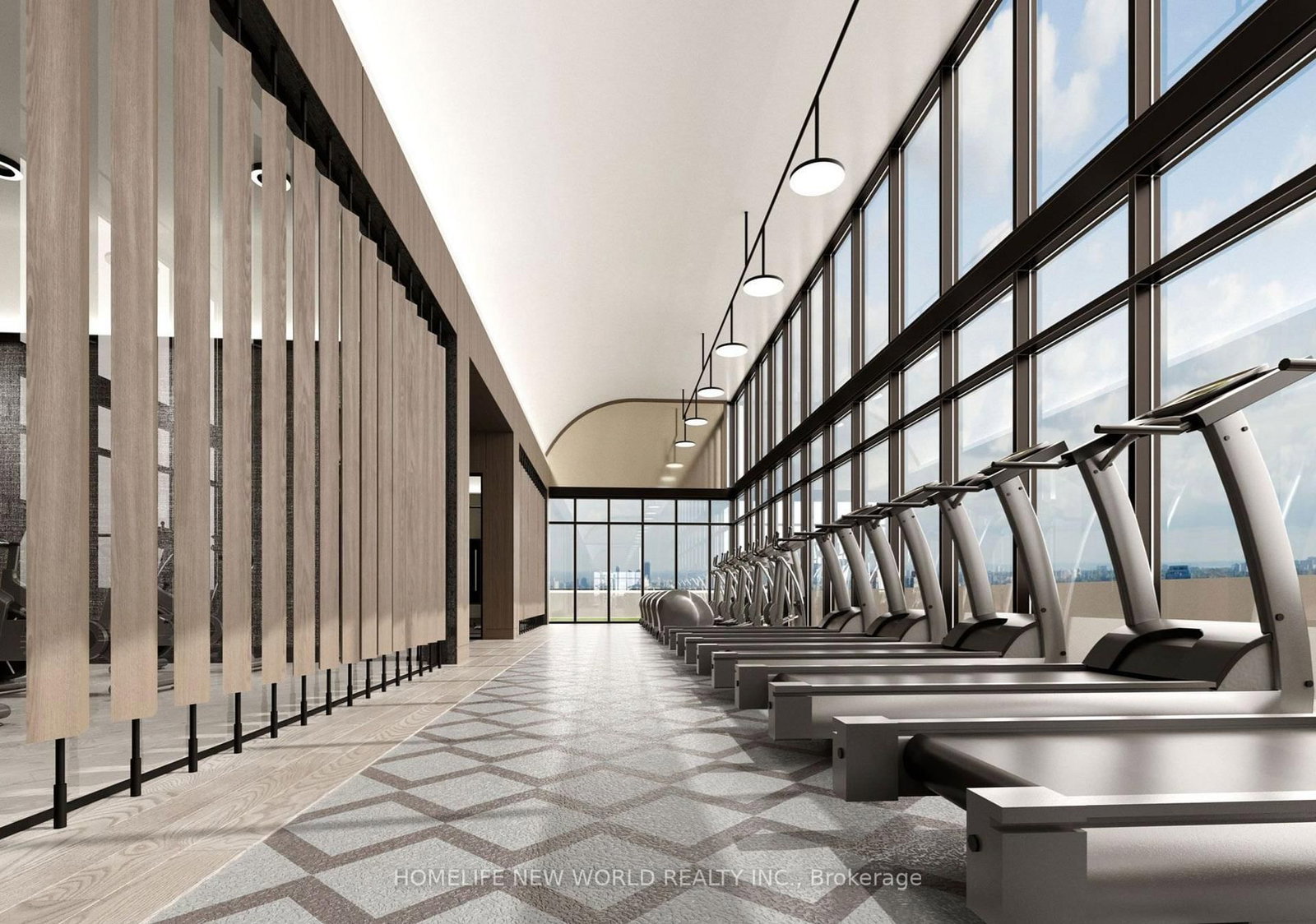 30 Inn on the Park Drive, Unit 1804 - Photo 18