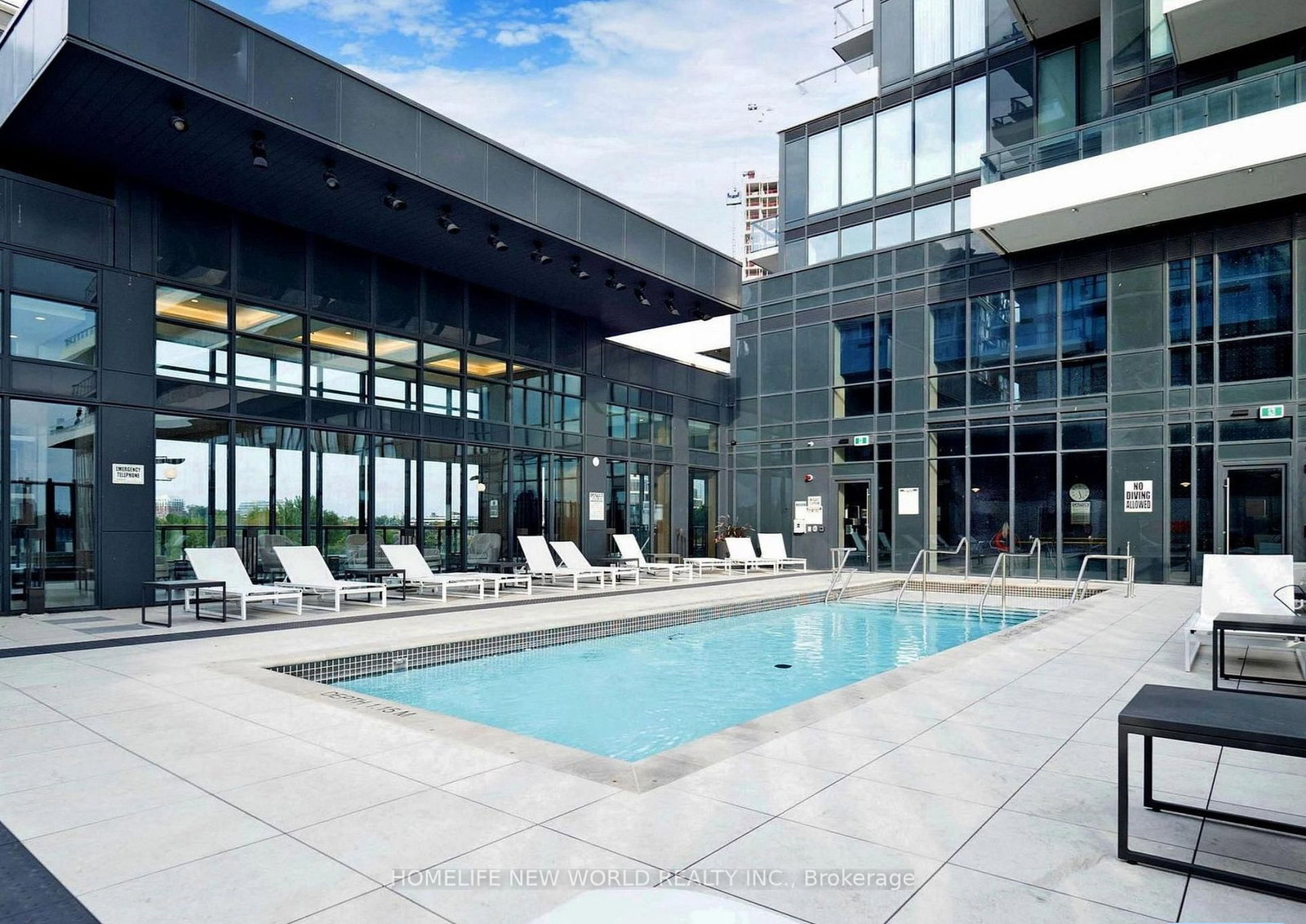 30 Inn on the Park Drive, Unit 1804 - Photo 20