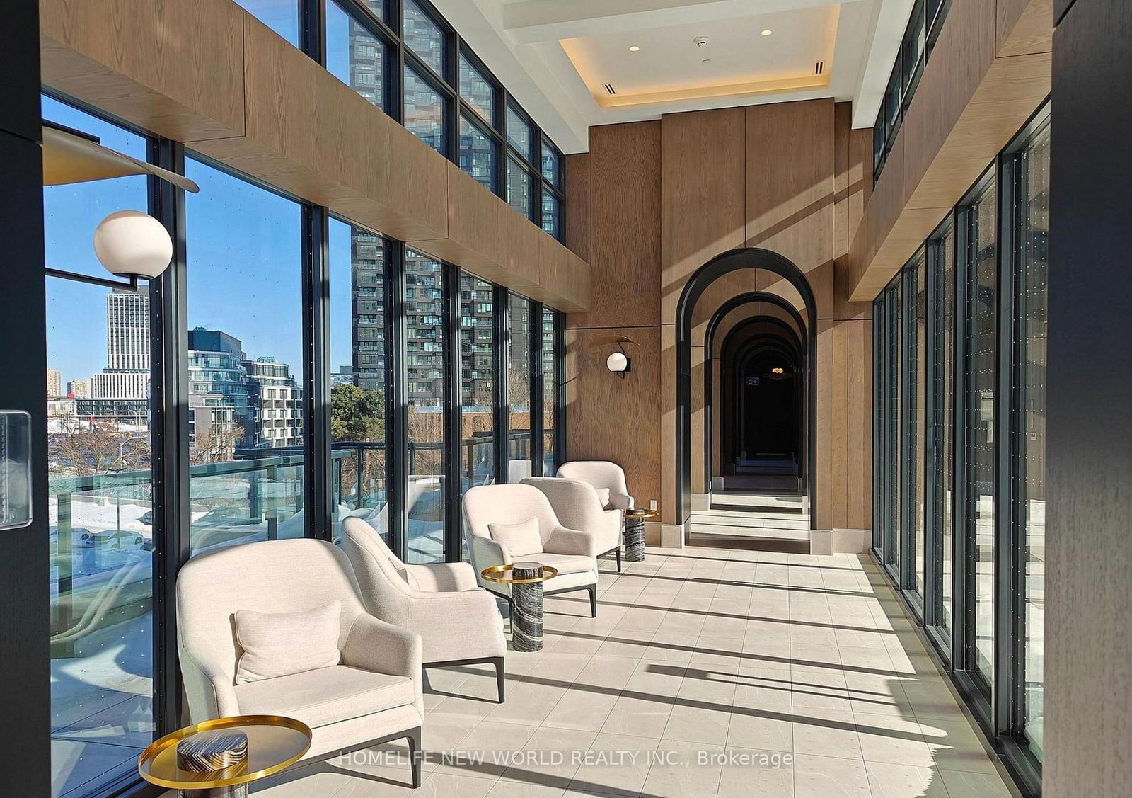 30 Inn on the Park Drive, Unit 1804 - Photo 23