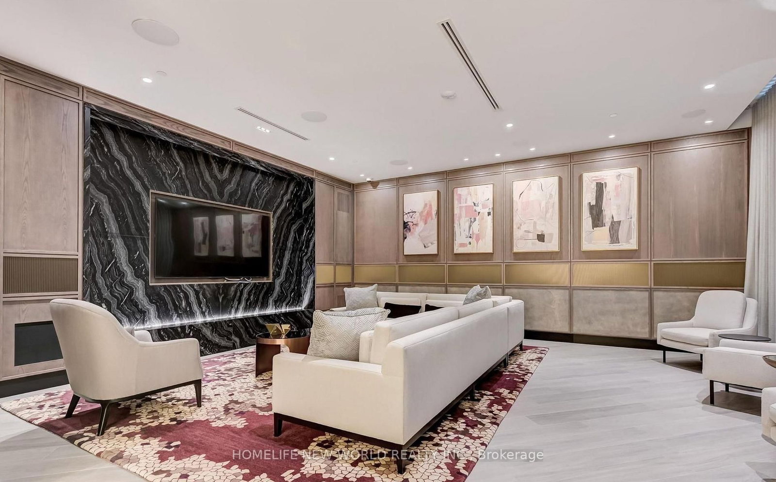 30 Inn on the Park Drive, Unit 1804 - Photo 24